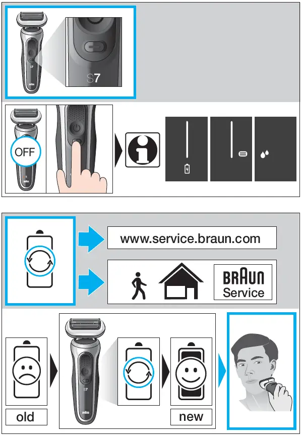 Braun-MBS7-Foil-Shaver-Black-fig-14