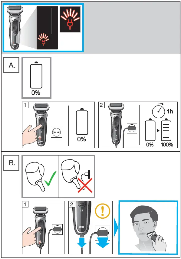 Braun-MBS7-Foil-Shaver-Black-fig-4
