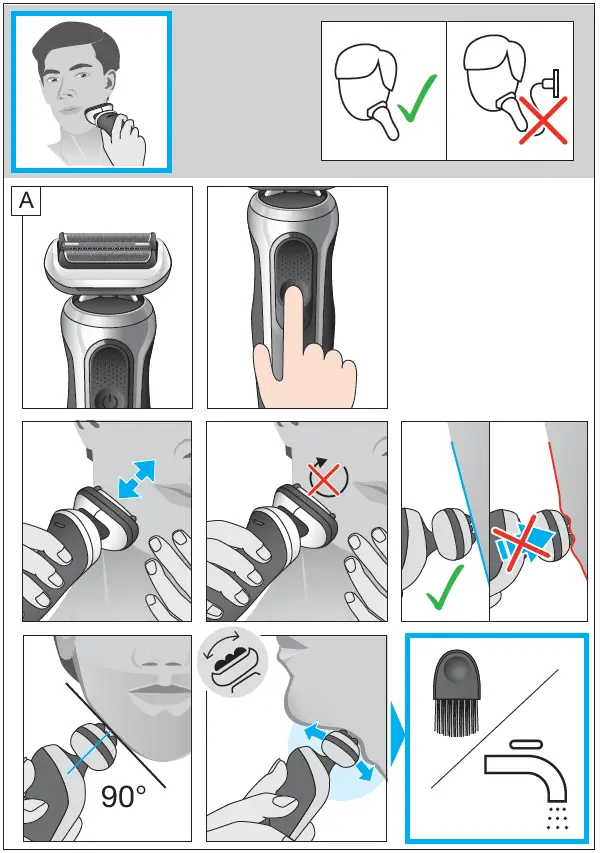 Braun-MBS7-Foil-Shaver-Black-fig-5