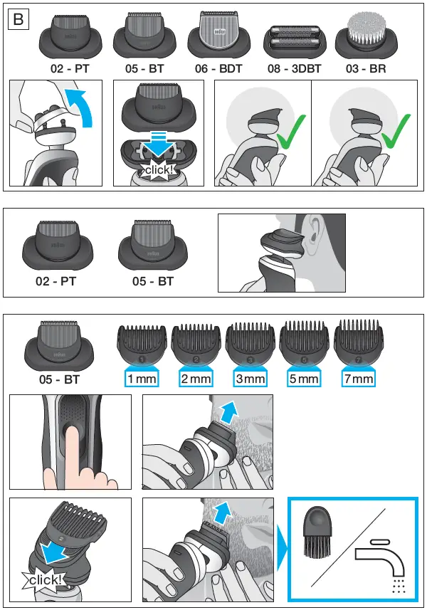 Braun-MBS7-Foil-Shaver-Black-fig-6