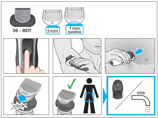 Braun-MBS7-Foil-Shaver-Black-fig-7