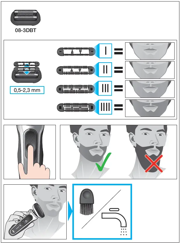 Braun-MBS7-Foil-Shaver-Black-fig-8