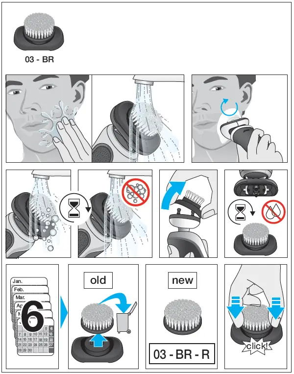 Braun-MBS7-Foil-Shaver-Black-fig-9