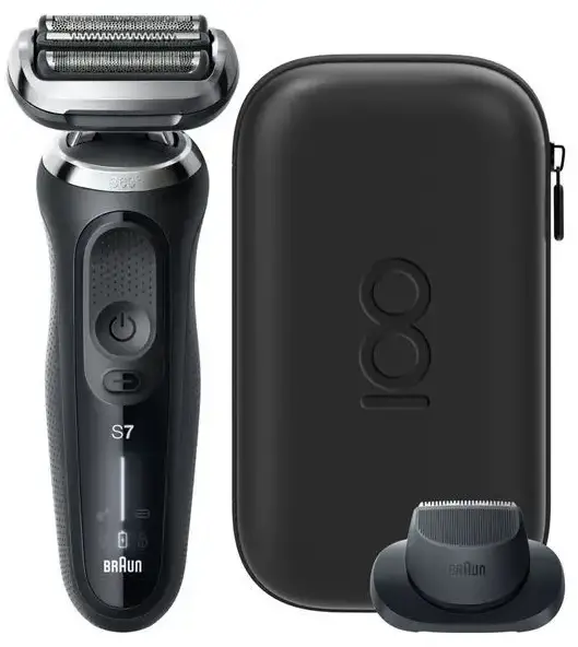 Braun-MBS7-Foil-Shaver-Black-product