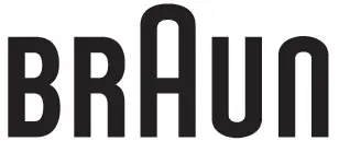Braun-logo