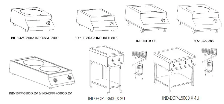 metos-Table-Top-Wok-Eco-Kitchen-IND-13W-3500-fig1