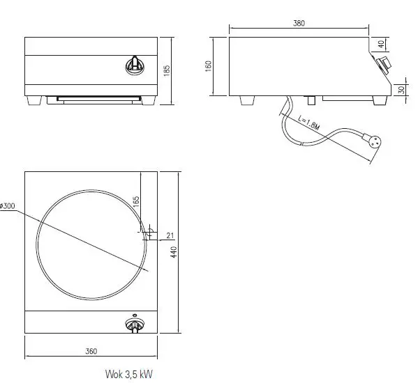 metos-Table-Top-Wok-Eco-Kitchen-IND-13W-3500-fig10