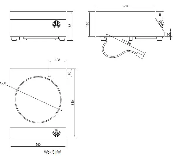 metos-Table-Top-Wok-Eco-Kitchen-IND-13W-3500-fig11