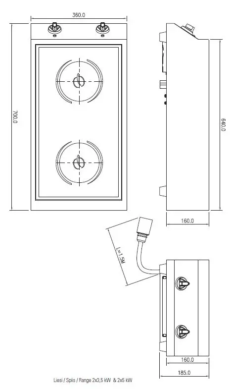 metos-Table-Top-Wok-Eco-Kitchen-IND-13W-3500-fig12
