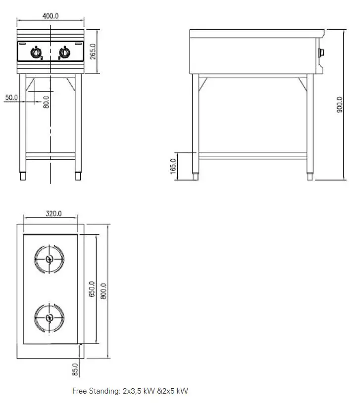 metos-Table-Top-Wok-Eco-Kitchen-IND-13W-3500-fig13