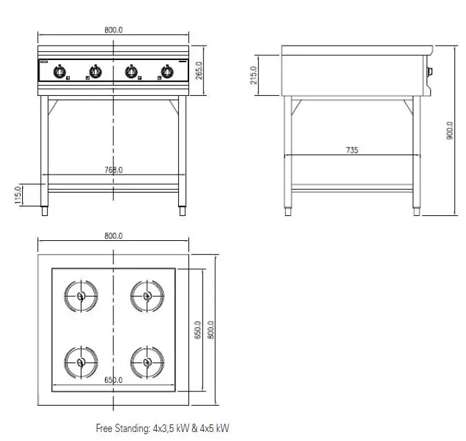 metos-Table-Top-Wok-Eco-Kitchen-IND-13W-3500-fig14