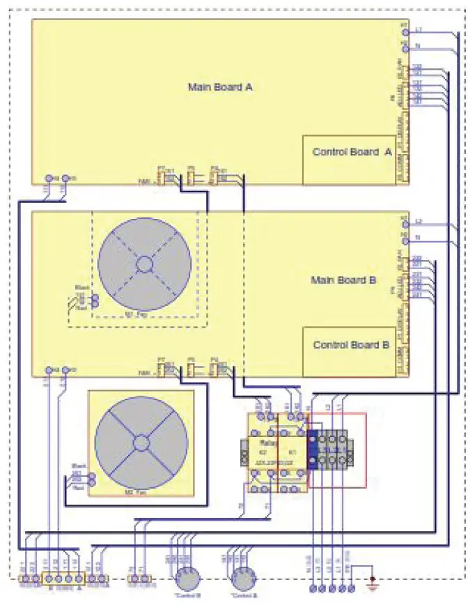 metos-Table-Top-Wok-Eco-Kitchen-IND-13W-3500-fig4