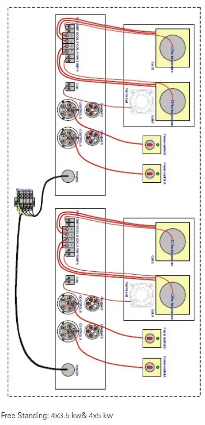 metos-Table-Top-Wok-Eco-Kitchen-IND-13W-3500-fig7