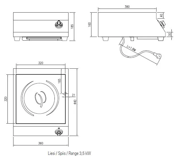 metos-Table-Top-Wok-Eco-Kitchen-IND-13W-3500-fig8