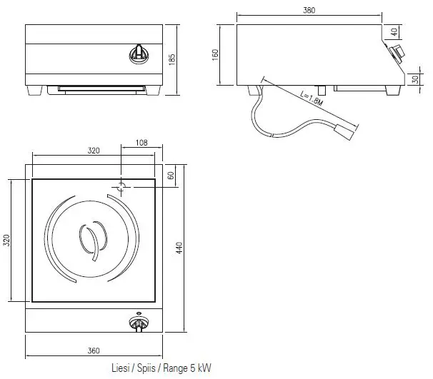metos-Table-Top-Wok-Eco-Kitchen-IND-13W-3500-fig9