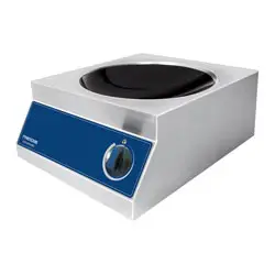 metos-Table-Top-Wok-Eco-Kitchen-IND-13W-3500-product