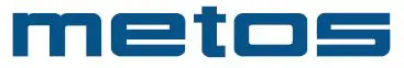 metos-logo