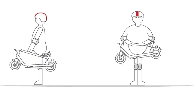 folding and handling 2