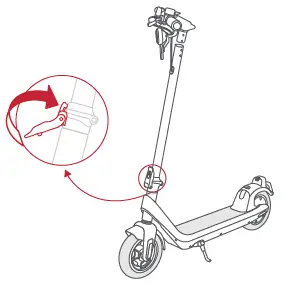 installation guide 1