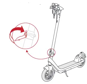 installation guide 2