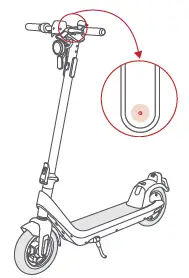 installation guide 3