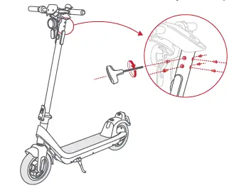 installation guide 4