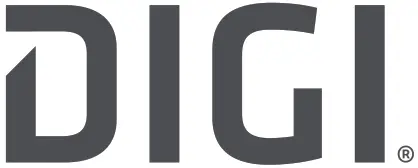 DIGI Logo