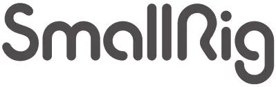 SmallRig Logo