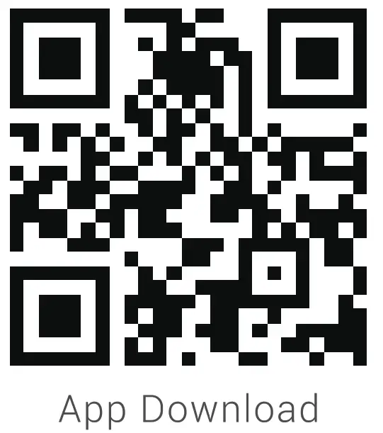 SmallRig RC220B Point-Source Video Light - Qr Code 1