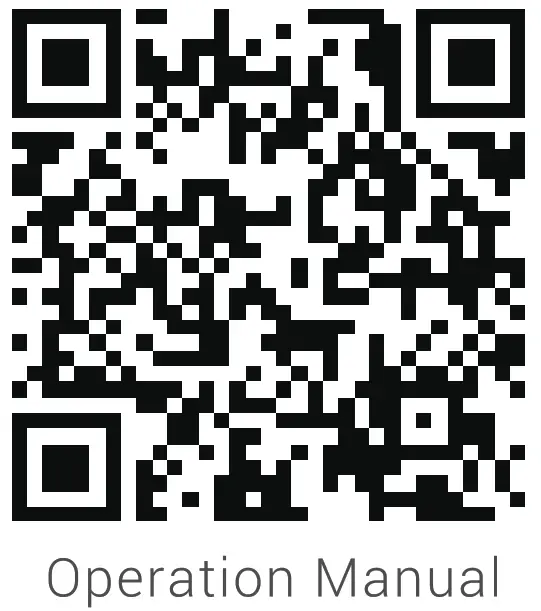 SmallRig RC220B Point-Source Video Light - Qr Code