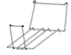 W5811EOXUK1-Refrigerator-and-Freezer-fig-3