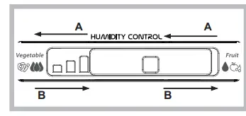W5811EOXUK1-Refrigerator-and-Freezer-fig-5