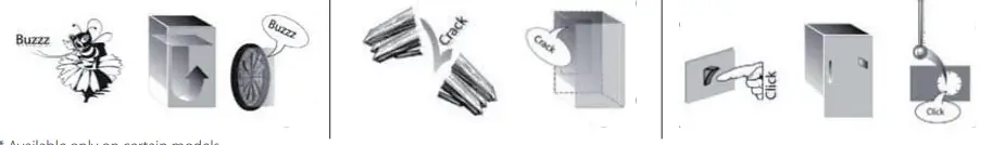 W5811EOXUK1-Refrigerator-and-Freezer-fig-7