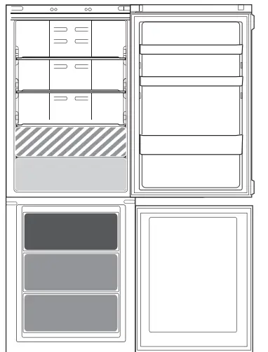 W5811EOXUK1-Refrigerator-and-Freezer-fig-8