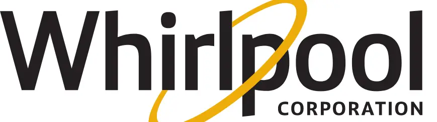 W5811EOXUK1-Refrigerator-and-Freezer-logo