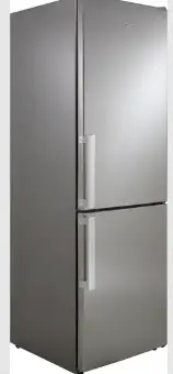 W5811EOXUK1-Refrigerator-and-Freezer-pro