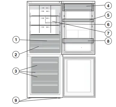 W5811EOXUK1-Refrigerator-and-Freezer-product
