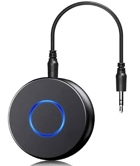 Bluetooth-Aux-Adapter-for-Car-SONRU-Bluetooth-5.0-Receiver-for-Car-Wireless-img