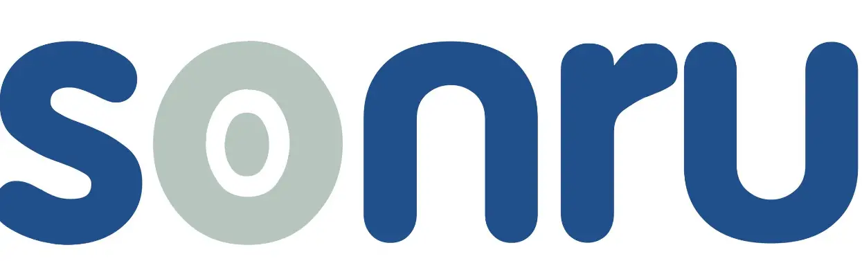 Sonru