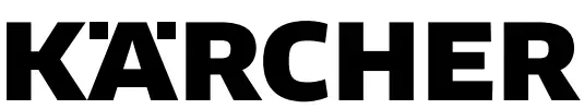 KARCHER -logo
