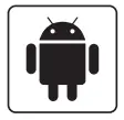 Android Icon