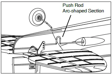 Volantexrc-P-51D-400mm-4-Inch-Beginner-RC-Warbird-Plane-fig-10