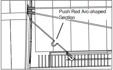 Volantexrc-P-51D-400mm-4-Inch-Beginner-RC-Warbird-Plane-fig-11
