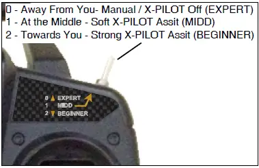 Volantexrc-P-51D-400mm-4-Inch-Beginner-RC-Warbird-Plane-fig-13