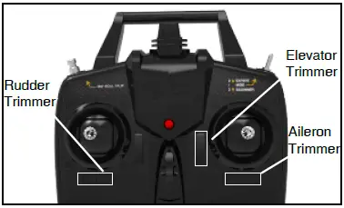 Volantexrc-P-51D-400mm-4-Inch-Beginner-RC-Warbird-Plane-fig-14