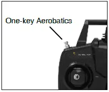 Volantexrc-P-51D-400mm-4-Inch-Beginner-RC-Warbird-Plane-fig-16