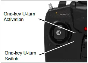 Volantexrc-P-51D-400mm-4-Inch-Beginner-RC-Warbird-Plane-fig-17