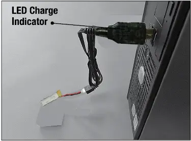 Volantexrc-P-51D-400mm-4-Inch-Beginner-RC-Warbird-Plane-fig-2