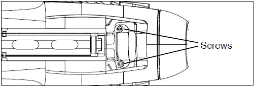 Volantexrc-P-51D-400mm-4-Inch-Beginner-RC-Warbird-Plane-fig-23