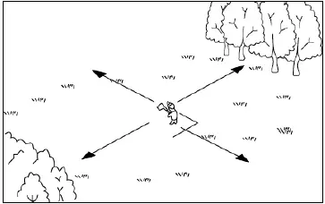 Volantexrc-P-51D-400mm-4-Inch-Beginner-RC-Warbird-Plane-fig-24